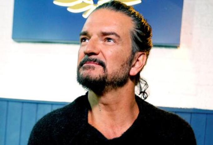 Ricardo Arjona Ricardo Arjona
