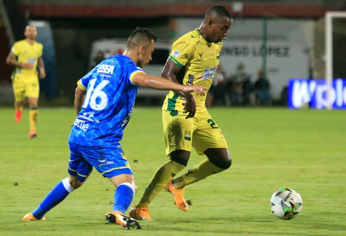 alianza vs bucaramanga alianza vs bucaramanga