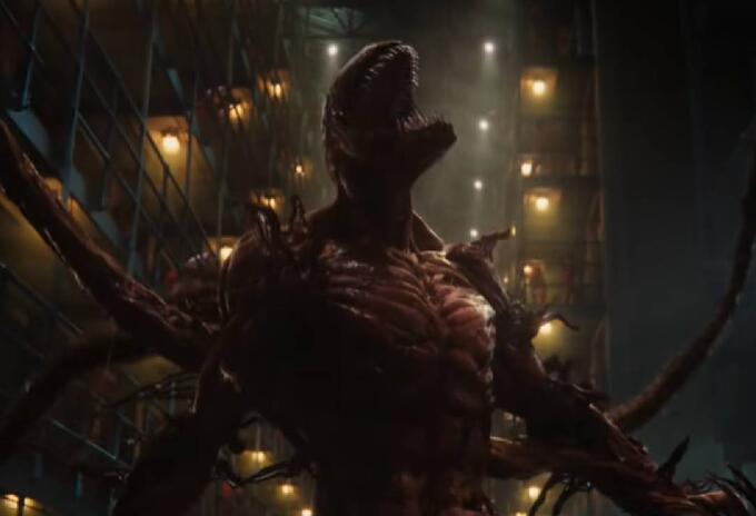 Carnage