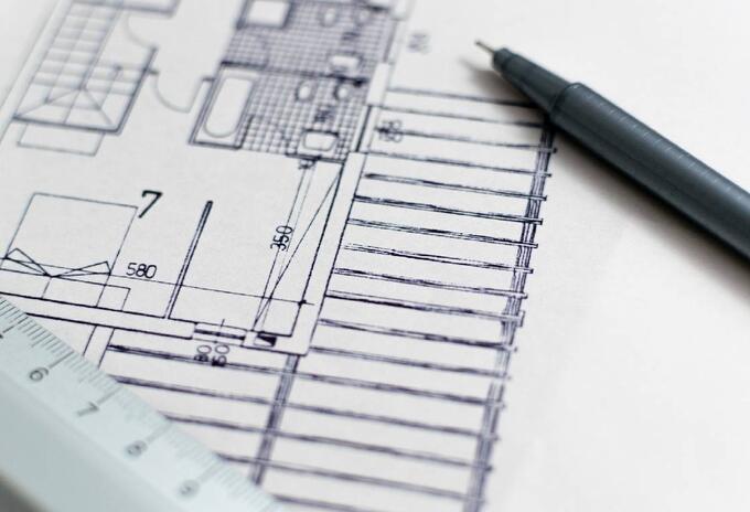 Construcción