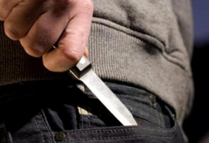 Parroquiano murió por la presunta infección del cuchillo con el que lo apuñalaron