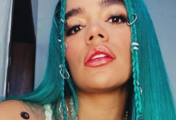 Karol G