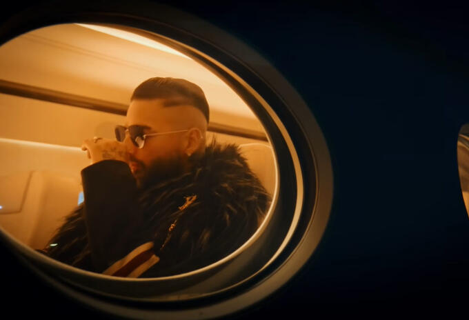 Maluma