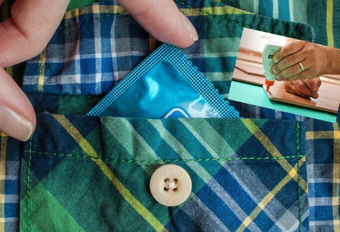muere por aplicarse pegante al no tener condones muere por aplicarse pegante al no tener condones