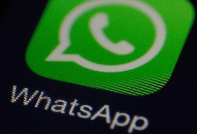 Whatsapp