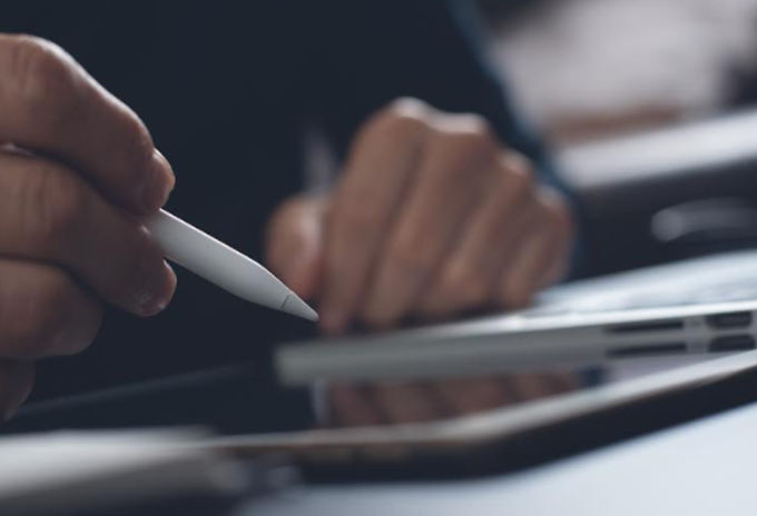 Redes sociales internet firma digital