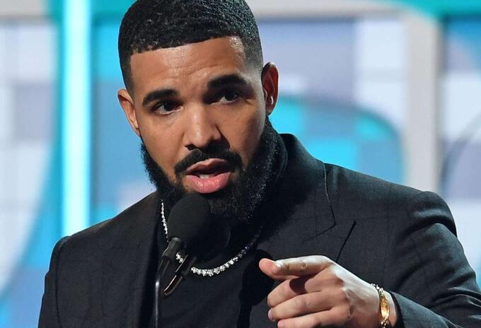 Drake Drake