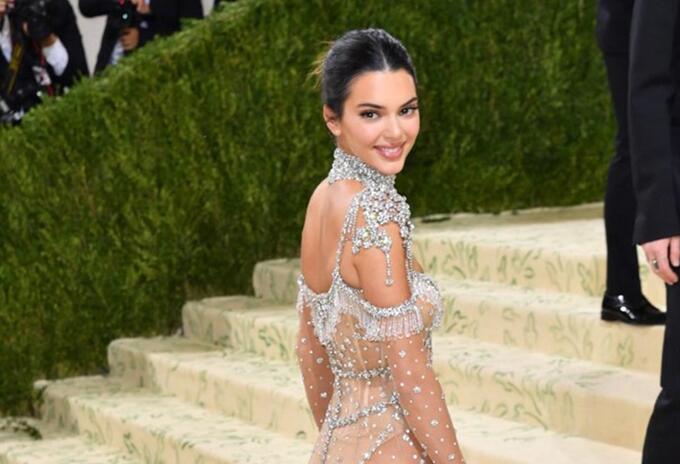 Met Gala Met Gala