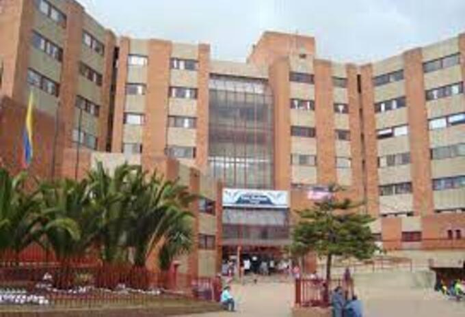 EPS, suspensión, servicios, Boyacá, Hospital