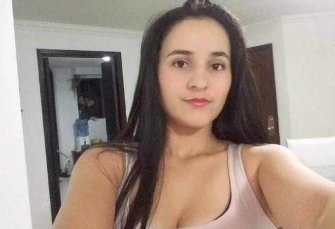 Feminicidio Caquetá