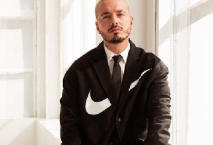 JBalvin