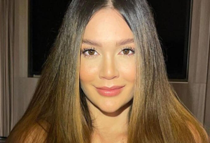 Lina Tejeiro