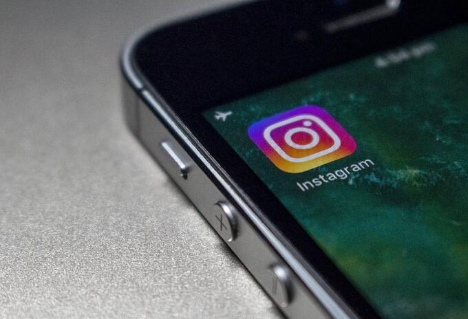 Instagram