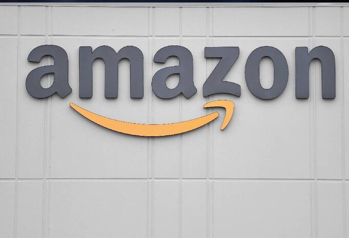 Amazon