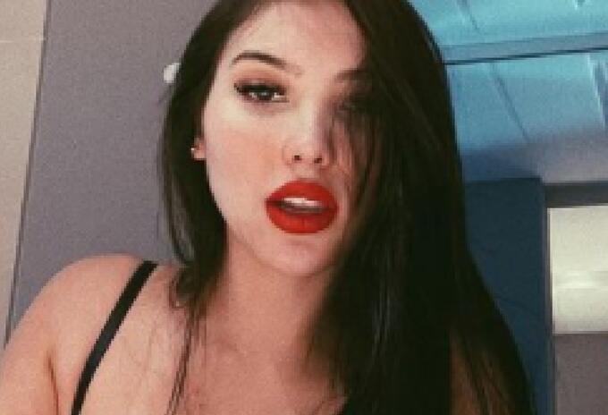 Aida Victoria