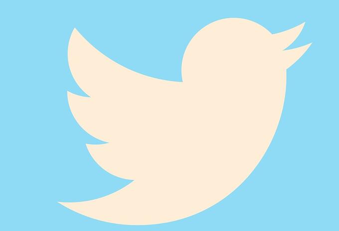 Twitter