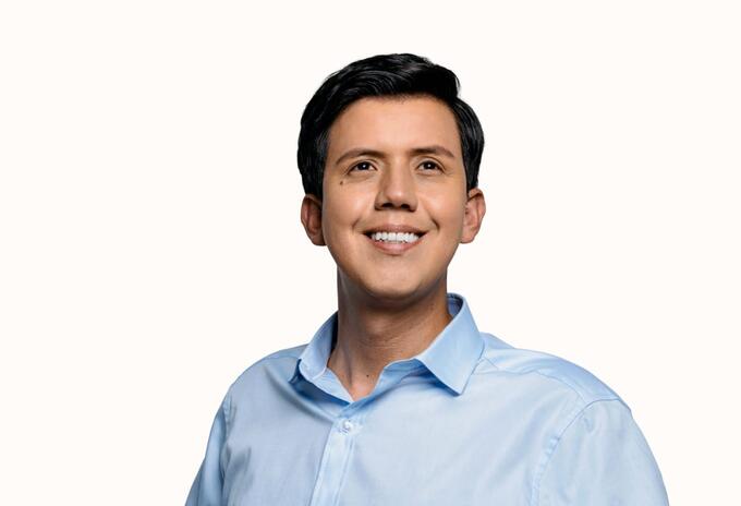 Elecciones, atípicas, Duitama, alcalde