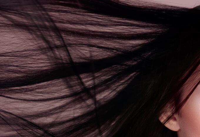 Cabello