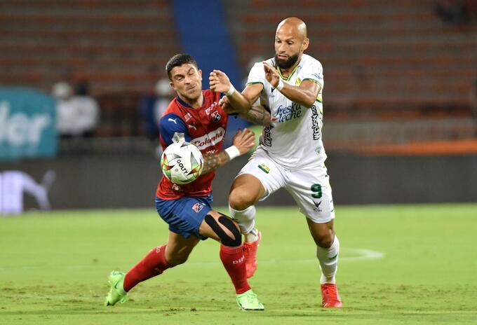 DIM - BUCARAMANGA DIM - BUCARAMANGA