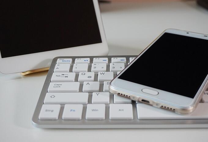 Celulares en Día sin IVA y Navidad: productos que escasean