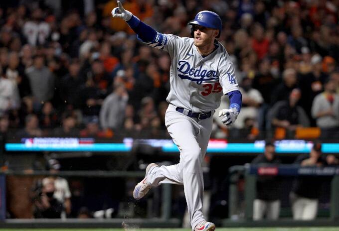 Dodgers de Los Ángeles