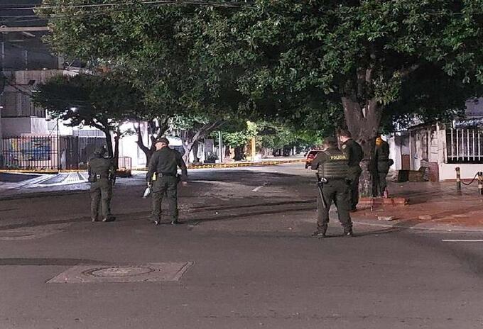 https://www.rcnradio.com/colombia/santanderes/eln-se-atribuye-atentados-ocurridos-en-cucuta-en-las-ultimas-horas