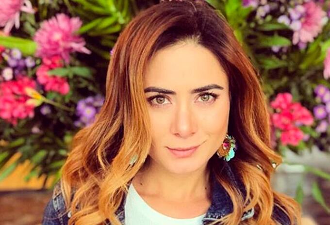 Johanna Fadul