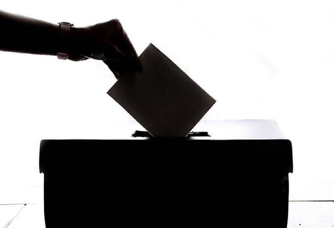 Voto