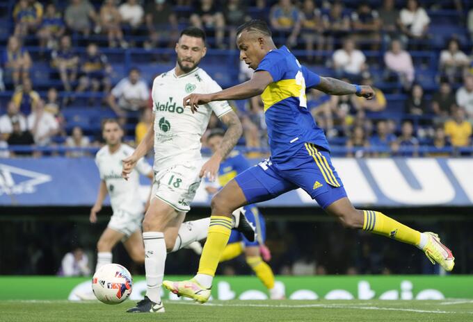 FRANK FABRA FRANK FABRA