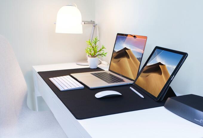 Ofertas de trabajo Facebook Ofertas de trabajo Facebook
