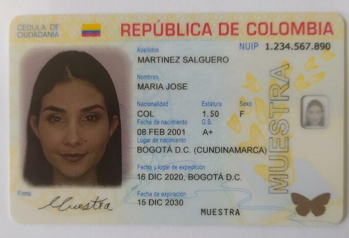 Inscripción de precandidatos se realizará por biometría facial Inscripción de precandidatos se realizará por biometría facial