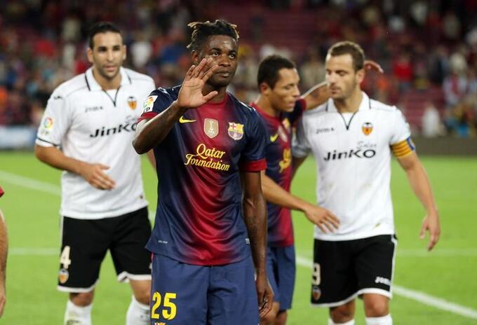 ALEX SONG ALEX SONG