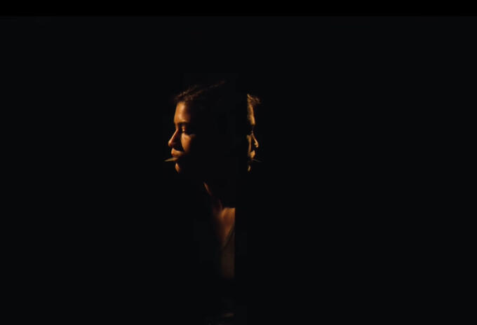 Euphoria