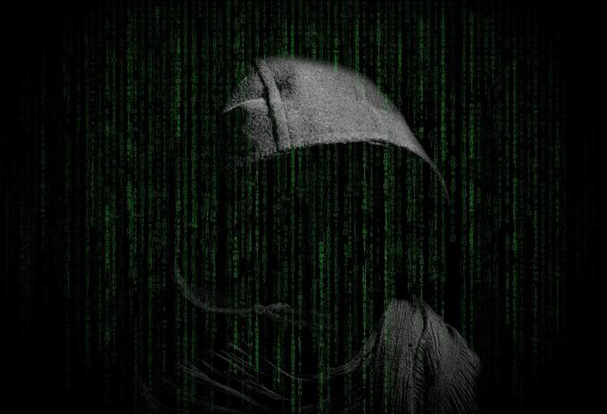 Virus PDF+ Virus PDF+