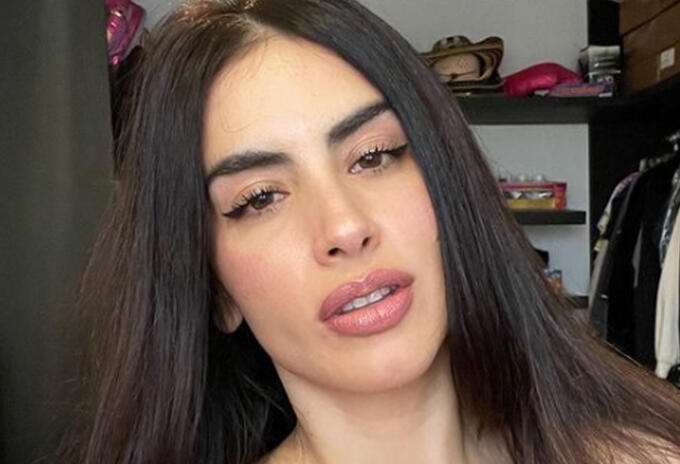 Jessica Cediel
