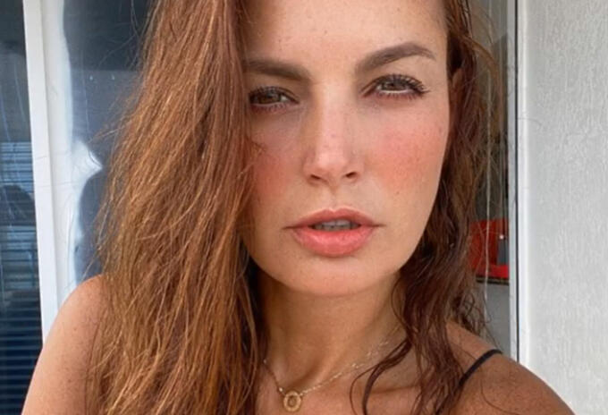 Juliana Galvis