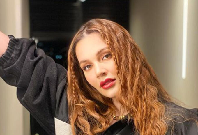 Lina Tejeiro