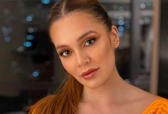Lina Tejeiro