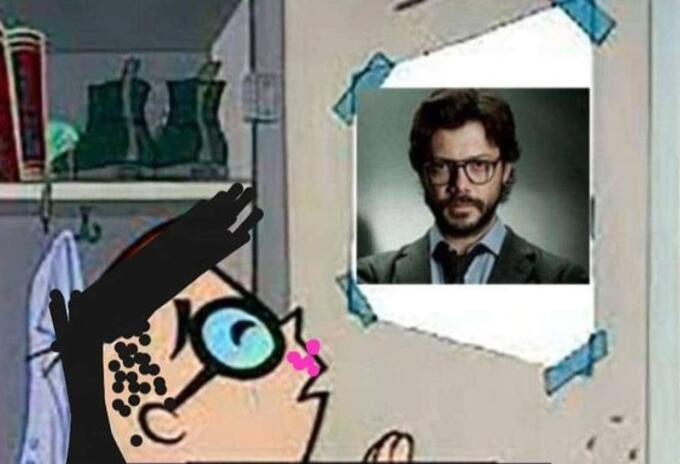 Memes del robo en Medellín Memes del robo en Medellín