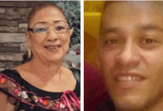 Piden ayuda para el traslado