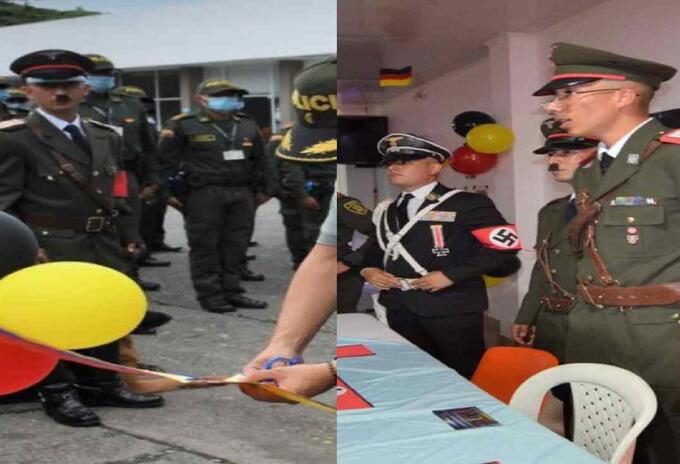 Rechazo