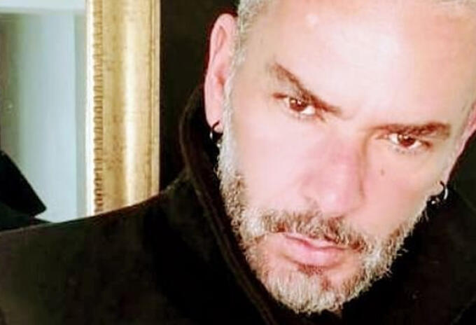 Sebastián Boscán