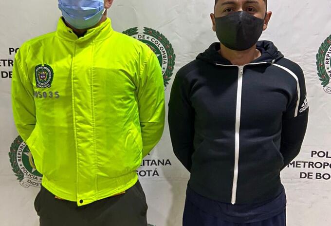 A la cárcel entrenador que presuntamente realizó tocamientos a una menor de 13 años