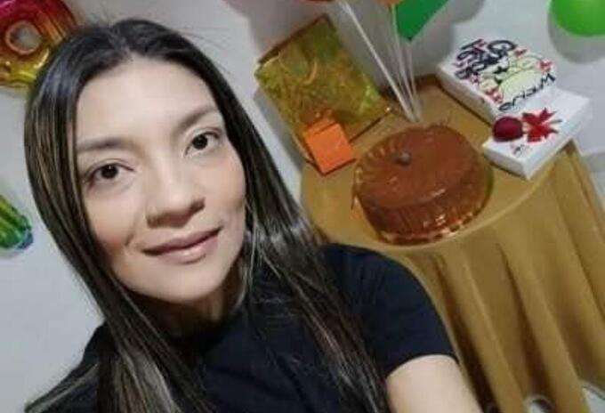 Ani Arrieta Alfaro