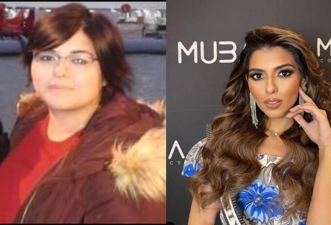 Señorita El Salvador, Alejandra Gavidia Señorita El Salvador, Alejandra Gavidia