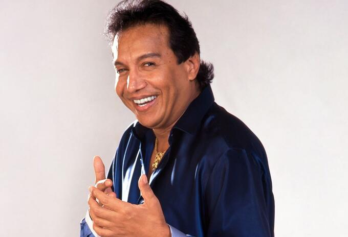 Diomedes Díaz dijo que droga y alcohol no llevan a ninguna parte video Diomedes Díaz dijo que droga y alcohol no llevan a ninguna parte video