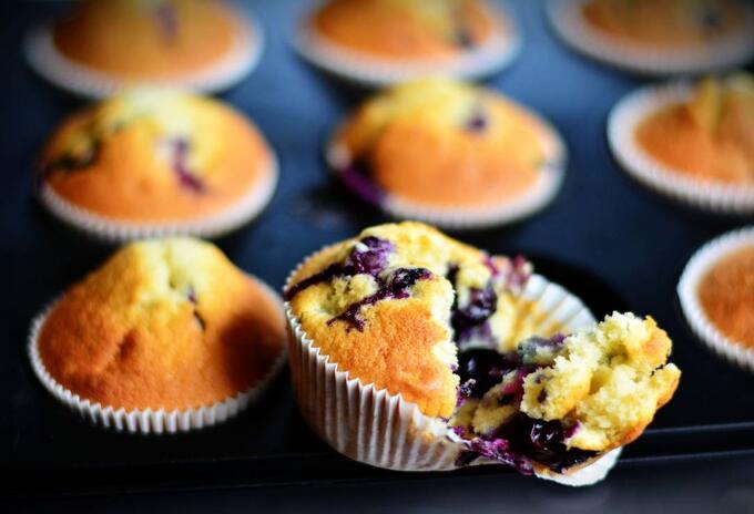 Cup cakes Cup cakes