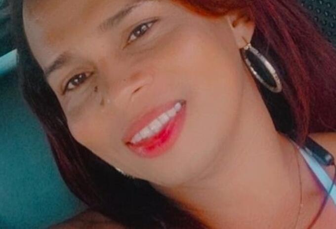 La líder social habría denunciado amenazas contra su vida y superado varios atentandos