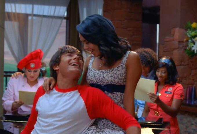 High School Musical
