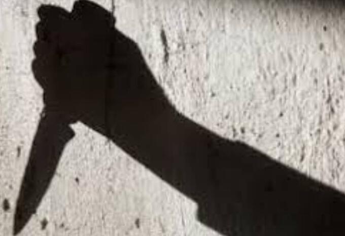¡Triste! Asesinó de una puñalada en el pecho a su sobrino en Aranjuez
